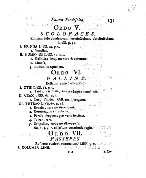 Acta physico-medica Academiae caesareae leopoldino-carolinae naturae curiosorum exhibentia ephemerides sive oservationes historias et experimenta a celeberrimis Germaniae et exterarum regionum viris habita et communicata..