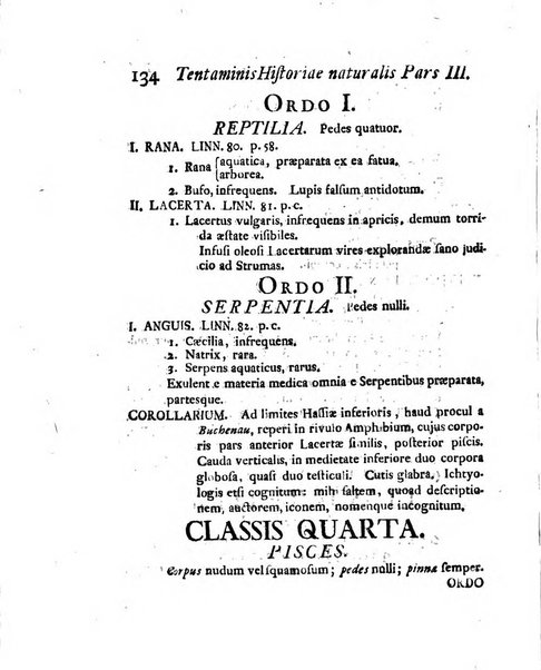 Acta physico-medica Academiae caesareae leopoldino-carolinae naturae curiosorum exhibentia ephemerides sive oservationes historias et experimenta a celeberrimis Germaniae et exterarum regionum viris habita et communicata..