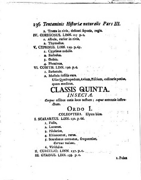 Acta physico-medica Academiae caesareae leopoldino-carolinae naturae curiosorum exhibentia ephemerides sive oservationes historias et experimenta a celeberrimis Germaniae et exterarum regionum viris habita et communicata..