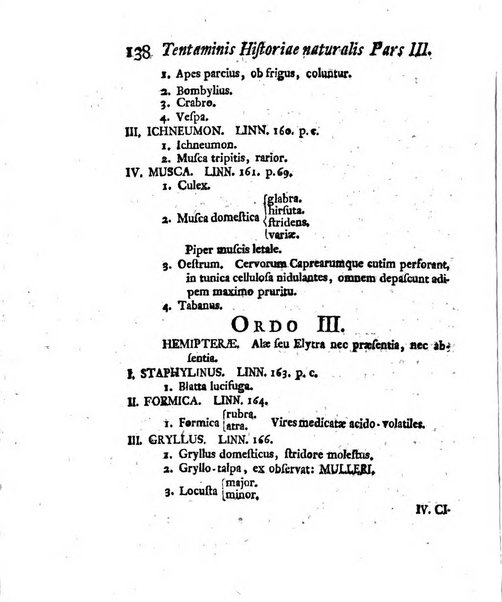 Acta physico-medica Academiae caesareae leopoldino-carolinae naturae curiosorum exhibentia ephemerides sive oservationes historias et experimenta a celeberrimis Germaniae et exterarum regionum viris habita et communicata..