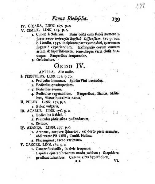 Acta physico-medica Academiae caesareae leopoldino-carolinae naturae curiosorum exhibentia ephemerides sive oservationes historias et experimenta a celeberrimis Germaniae et exterarum regionum viris habita et communicata..