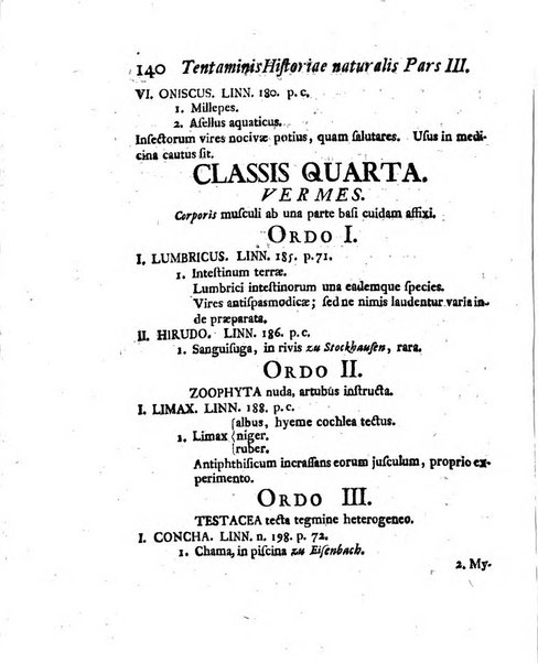 Acta physico-medica Academiae caesareae leopoldino-carolinae naturae curiosorum exhibentia ephemerides sive oservationes historias et experimenta a celeberrimis Germaniae et exterarum regionum viris habita et communicata..