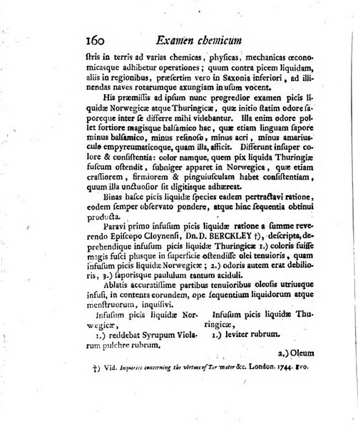 Acta physico-medica Academiae caesareae leopoldino-carolinae naturae curiosorum exhibentia ephemerides sive oservationes historias et experimenta a celeberrimis Germaniae et exterarum regionum viris habita et communicata..