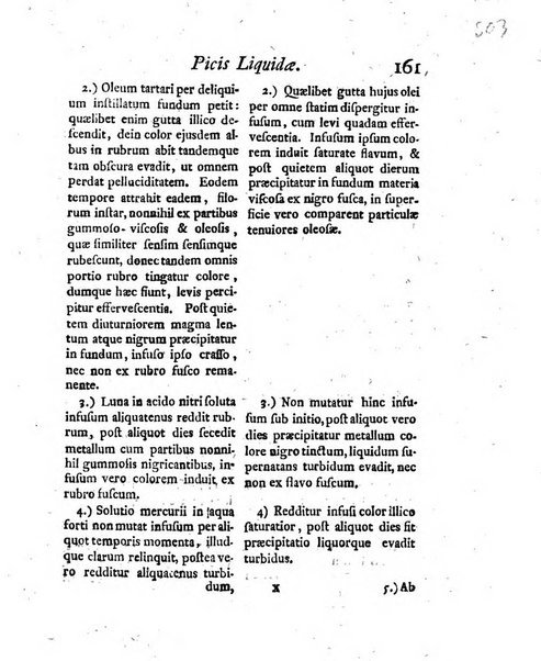 Acta physico-medica Academiae caesareae leopoldino-carolinae naturae curiosorum exhibentia ephemerides sive oservationes historias et experimenta a celeberrimis Germaniae et exterarum regionum viris habita et communicata..