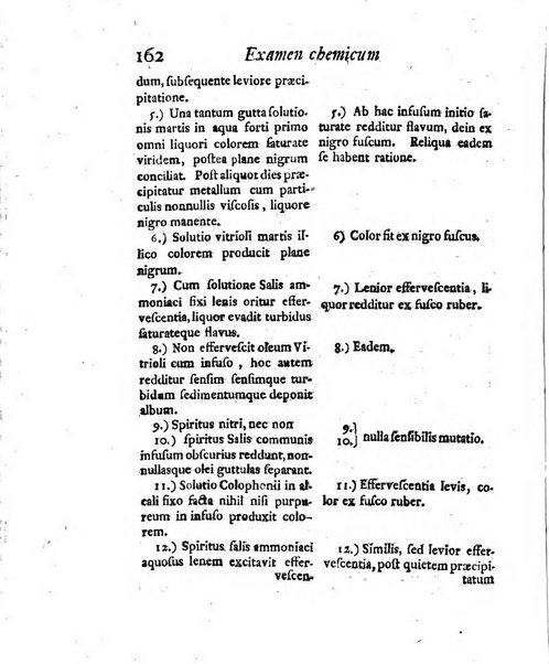 Acta physico-medica Academiae caesareae leopoldino-carolinae naturae curiosorum exhibentia ephemerides sive oservationes historias et experimenta a celeberrimis Germaniae et exterarum regionum viris habita et communicata..