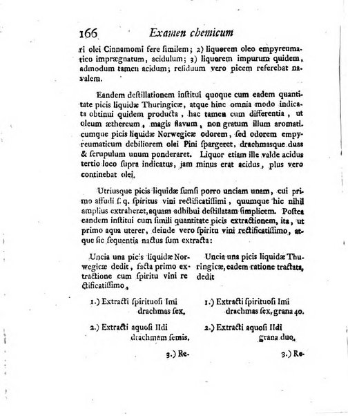 Acta physico-medica Academiae caesareae leopoldino-carolinae naturae curiosorum exhibentia ephemerides sive oservationes historias et experimenta a celeberrimis Germaniae et exterarum regionum viris habita et communicata..