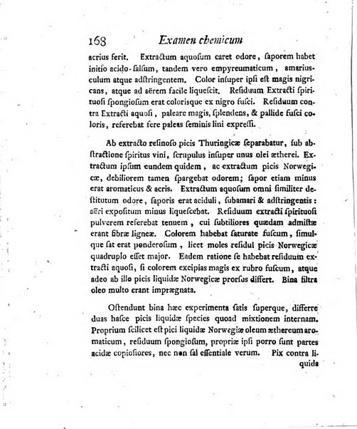 Acta physico-medica Academiae caesareae leopoldino-carolinae naturae curiosorum exhibentia ephemerides sive oservationes historias et experimenta a celeberrimis Germaniae et exterarum regionum viris habita et communicata..