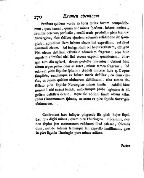 Acta physico-medica Academiae caesareae leopoldino-carolinae naturae curiosorum exhibentia ephemerides sive oservationes historias et experimenta a celeberrimis Germaniae et exterarum regionum viris habita et communicata..