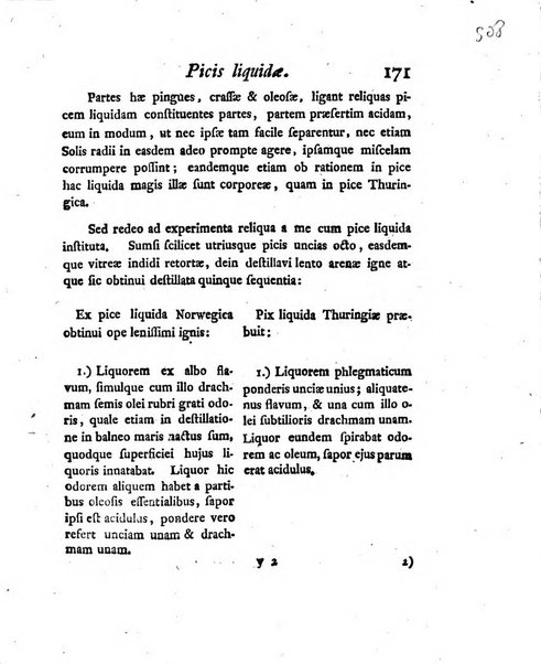 Acta physico-medica Academiae caesareae leopoldino-carolinae naturae curiosorum exhibentia ephemerides sive oservationes historias et experimenta a celeberrimis Germaniae et exterarum regionum viris habita et communicata..