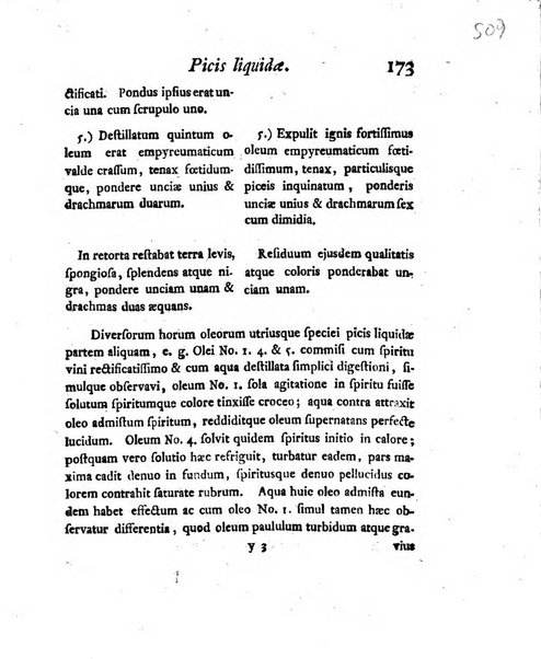 Acta physico-medica Academiae caesareae leopoldino-carolinae naturae curiosorum exhibentia ephemerides sive oservationes historias et experimenta a celeberrimis Germaniae et exterarum regionum viris habita et communicata..