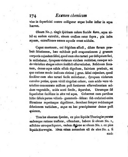 Acta physico-medica Academiae caesareae leopoldino-carolinae naturae curiosorum exhibentia ephemerides sive oservationes historias et experimenta a celeberrimis Germaniae et exterarum regionum viris habita et communicata..