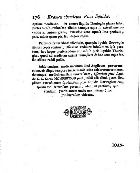 Acta physico-medica Academiae caesareae leopoldino-carolinae naturae curiosorum exhibentia ephemerides sive oservationes historias et experimenta a celeberrimis Germaniae et exterarum regionum viris habita et communicata..