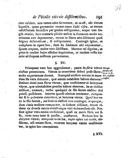 Acta physico-medica Academiae caesareae leopoldino-carolinae naturae curiosorum exhibentia ephemerides sive oservationes historias et experimenta a celeberrimis Germaniae et exterarum regionum viris habita et communicata..