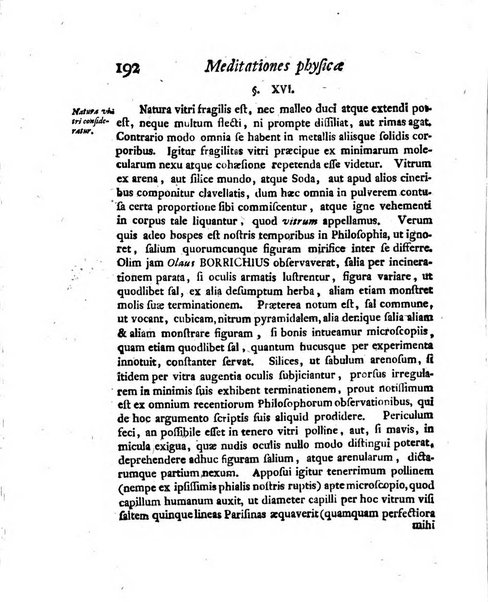 Acta physico-medica Academiae caesareae leopoldino-carolinae naturae curiosorum exhibentia ephemerides sive oservationes historias et experimenta a celeberrimis Germaniae et exterarum regionum viris habita et communicata..