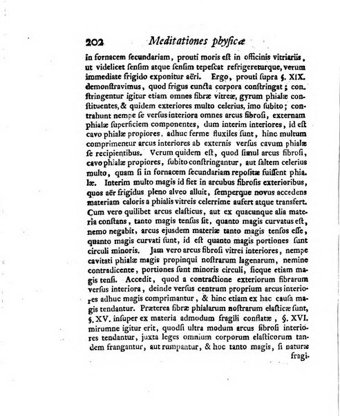 Acta physico-medica Academiae caesareae leopoldino-carolinae naturae curiosorum exhibentia ephemerides sive oservationes historias et experimenta a celeberrimis Germaniae et exterarum regionum viris habita et communicata..