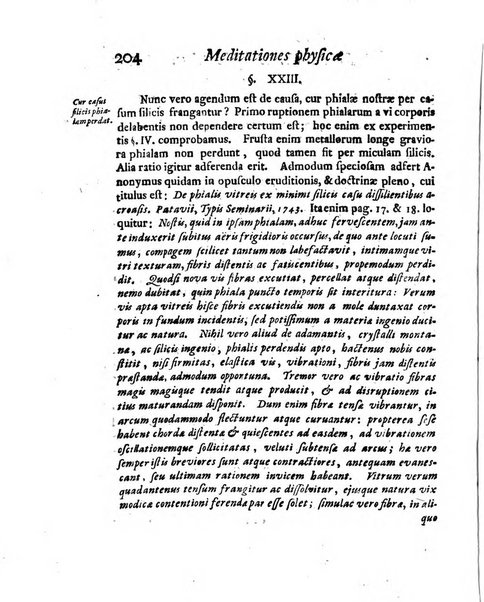 Acta physico-medica Academiae caesareae leopoldino-carolinae naturae curiosorum exhibentia ephemerides sive oservationes historias et experimenta a celeberrimis Germaniae et exterarum regionum viris habita et communicata..