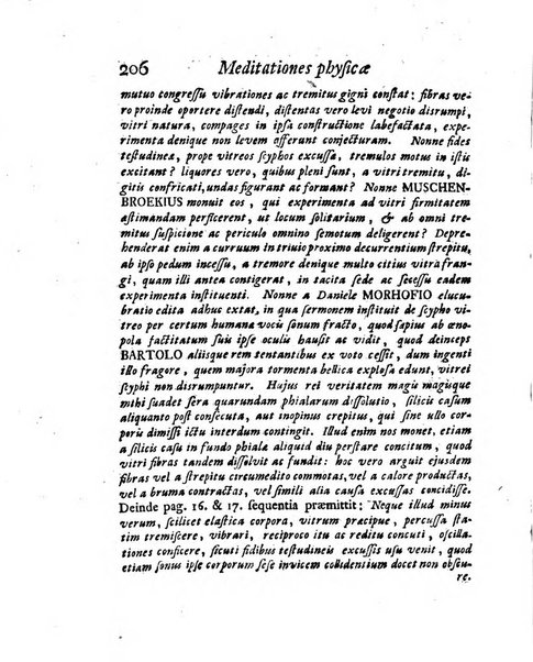 Acta physico-medica Academiae caesareae leopoldino-carolinae naturae curiosorum exhibentia ephemerides sive oservationes historias et experimenta a celeberrimis Germaniae et exterarum regionum viris habita et communicata..