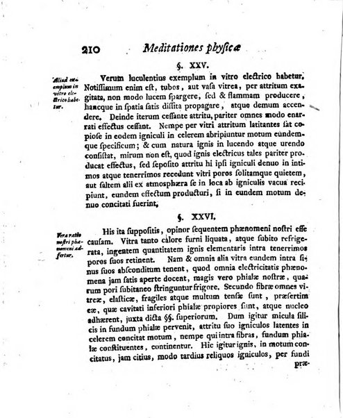 Acta physico-medica Academiae caesareae leopoldino-carolinae naturae curiosorum exhibentia ephemerides sive oservationes historias et experimenta a celeberrimis Germaniae et exterarum regionum viris habita et communicata..