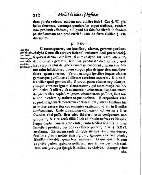 Acta physico-medica Academiae caesareae leopoldino-carolinae naturae curiosorum exhibentia ephemerides sive oservationes historias et experimenta a celeberrimis Germaniae et exterarum regionum viris habita et communicata..