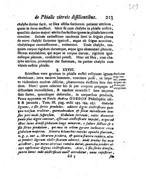 Acta physico-medica Academiae caesareae leopoldino-carolinae naturae curiosorum exhibentia ephemerides sive oservationes historias et experimenta a celeberrimis Germaniae et exterarum regionum viris habita et communicata..