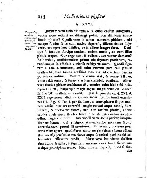 Acta physico-medica Academiae caesareae leopoldino-carolinae naturae curiosorum exhibentia ephemerides sive oservationes historias et experimenta a celeberrimis Germaniae et exterarum regionum viris habita et communicata..