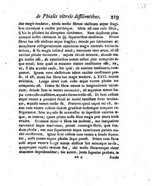 Acta physico-medica Academiae caesareae leopoldino-carolinae naturae curiosorum exhibentia ephemerides sive oservationes historias et experimenta a celeberrimis Germaniae et exterarum regionum viris habita et communicata..