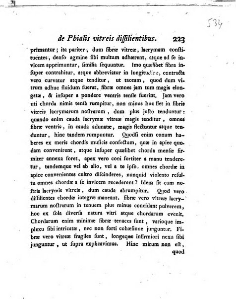 Acta physico-medica Academiae caesareae leopoldino-carolinae naturae curiosorum exhibentia ephemerides sive oservationes historias et experimenta a celeberrimis Germaniae et exterarum regionum viris habita et communicata..