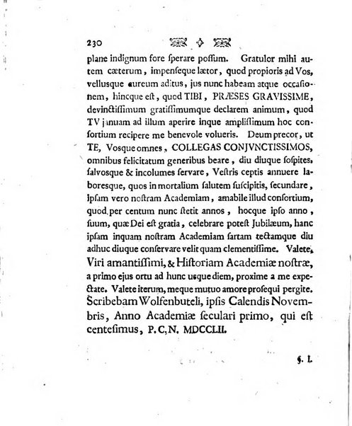 Acta physico-medica Academiae caesareae leopoldino-carolinae naturae curiosorum exhibentia ephemerides sive oservationes historias et experimenta a celeberrimis Germaniae et exterarum regionum viris habita et communicata..