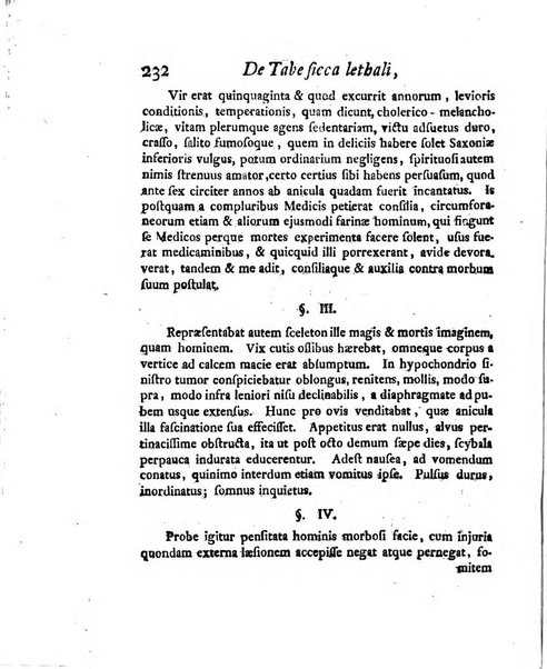 Acta physico-medica Academiae caesareae leopoldino-carolinae naturae curiosorum exhibentia ephemerides sive oservationes historias et experimenta a celeberrimis Germaniae et exterarum regionum viris habita et communicata..