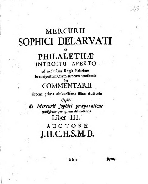 Acta physico-medica Academiae caesareae leopoldino-carolinae naturae curiosorum exhibentia ephemerides sive oservationes historias et experimenta a celeberrimis Germaniae et exterarum regionum viris habita et communicata..