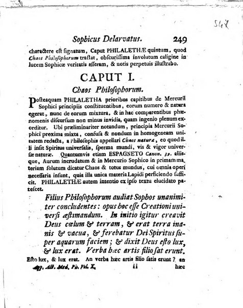 Acta physico-medica Academiae caesareae leopoldino-carolinae naturae curiosorum exhibentia ephemerides sive oservationes historias et experimenta a celeberrimis Germaniae et exterarum regionum viris habita et communicata..