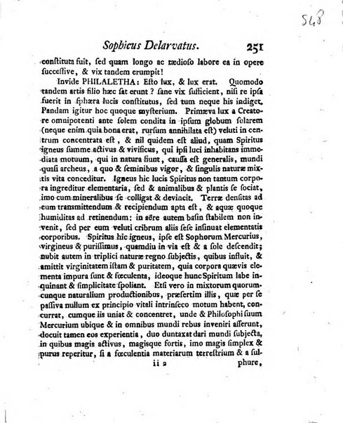 Acta physico-medica Academiae caesareae leopoldino-carolinae naturae curiosorum exhibentia ephemerides sive oservationes historias et experimenta a celeberrimis Germaniae et exterarum regionum viris habita et communicata..