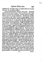 giornale/TO00175761/1754/unico/00000717