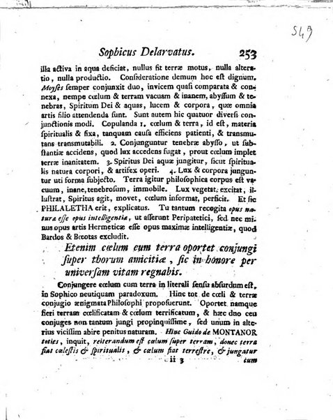 Acta physico-medica Academiae caesareae leopoldino-carolinae naturae curiosorum exhibentia ephemerides sive oservationes historias et experimenta a celeberrimis Germaniae et exterarum regionum viris habita et communicata..