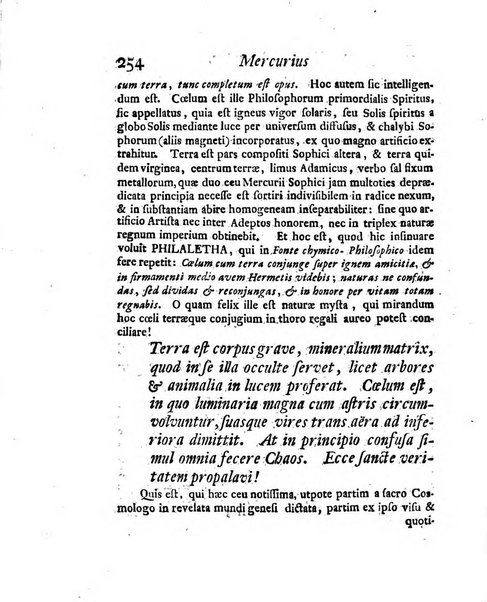 Acta physico-medica Academiae caesareae leopoldino-carolinae naturae curiosorum exhibentia ephemerides sive oservationes historias et experimenta a celeberrimis Germaniae et exterarum regionum viris habita et communicata..