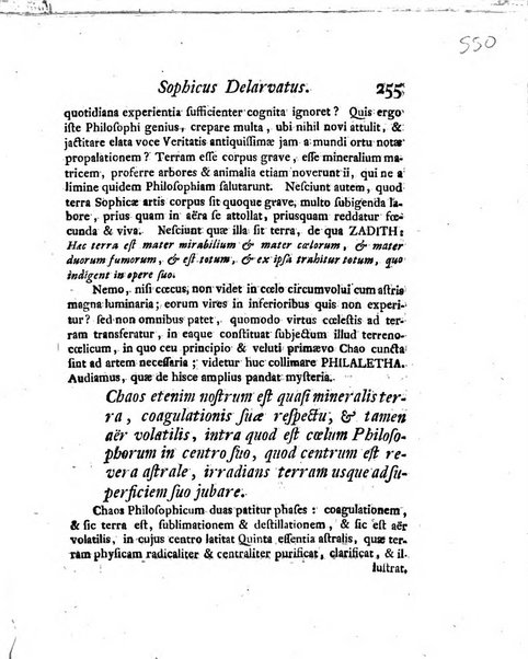 Acta physico-medica Academiae caesareae leopoldino-carolinae naturae curiosorum exhibentia ephemerides sive oservationes historias et experimenta a celeberrimis Germaniae et exterarum regionum viris habita et communicata..