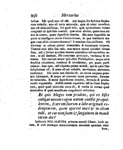 Acta physico-medica Academiae caesareae leopoldino-carolinae naturae curiosorum exhibentia ephemerides sive oservationes historias et experimenta a celeberrimis Germaniae et exterarum regionum viris habita et communicata..