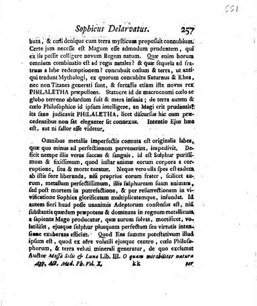 Acta physico-medica Academiae caesareae leopoldino-carolinae naturae curiosorum exhibentia ephemerides sive oservationes historias et experimenta a celeberrimis Germaniae et exterarum regionum viris habita et communicata..