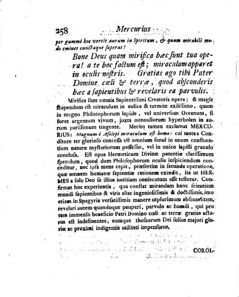 Acta physico-medica Academiae caesareae leopoldino-carolinae naturae curiosorum exhibentia ephemerides sive oservationes historias et experimenta a celeberrimis Germaniae et exterarum regionum viris habita et communicata..