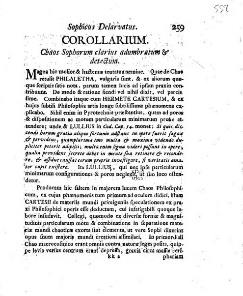 Acta physico-medica Academiae caesareae leopoldino-carolinae naturae curiosorum exhibentia ephemerides sive oservationes historias et experimenta a celeberrimis Germaniae et exterarum regionum viris habita et communicata..