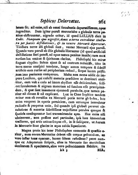 Acta physico-medica Academiae caesareae leopoldino-carolinae naturae curiosorum exhibentia ephemerides sive oservationes historias et experimenta a celeberrimis Germaniae et exterarum regionum viris habita et communicata..