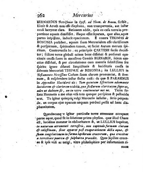 Acta physico-medica Academiae caesareae leopoldino-carolinae naturae curiosorum exhibentia ephemerides sive oservationes historias et experimenta a celeberrimis Germaniae et exterarum regionum viris habita et communicata..