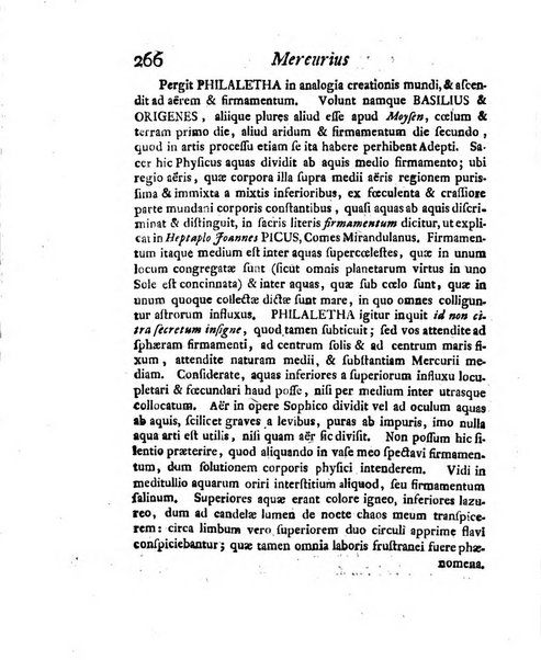 Acta physico-medica Academiae caesareae leopoldino-carolinae naturae curiosorum exhibentia ephemerides sive oservationes historias et experimenta a celeberrimis Germaniae et exterarum regionum viris habita et communicata..