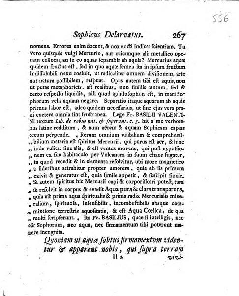 Acta physico-medica Academiae caesareae leopoldino-carolinae naturae curiosorum exhibentia ephemerides sive oservationes historias et experimenta a celeberrimis Germaniae et exterarum regionum viris habita et communicata..