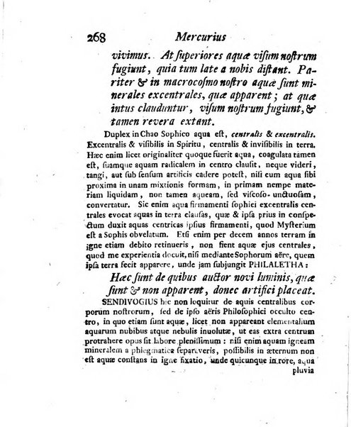 Acta physico-medica Academiae caesareae leopoldino-carolinae naturae curiosorum exhibentia ephemerides sive oservationes historias et experimenta a celeberrimis Germaniae et exterarum regionum viris habita et communicata..