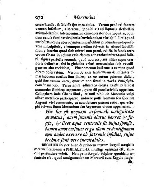 Acta physico-medica Academiae caesareae leopoldino-carolinae naturae curiosorum exhibentia ephemerides sive oservationes historias et experimenta a celeberrimis Germaniae et exterarum regionum viris habita et communicata..