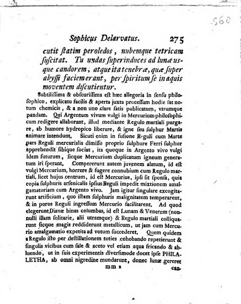 Acta physico-medica Academiae caesareae leopoldino-carolinae naturae curiosorum exhibentia ephemerides sive oservationes historias et experimenta a celeberrimis Germaniae et exterarum regionum viris habita et communicata..