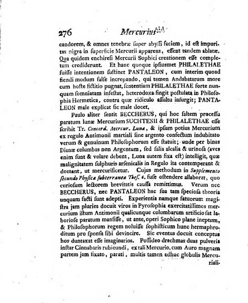 Acta physico-medica Academiae caesareae leopoldino-carolinae naturae curiosorum exhibentia ephemerides sive oservationes historias et experimenta a celeberrimis Germaniae et exterarum regionum viris habita et communicata..