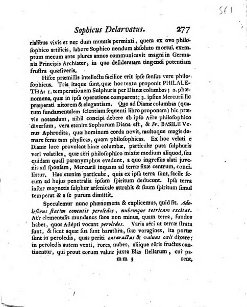 Acta physico-medica Academiae caesareae leopoldino-carolinae naturae curiosorum exhibentia ephemerides sive oservationes historias et experimenta a celeberrimis Germaniae et exterarum regionum viris habita et communicata..