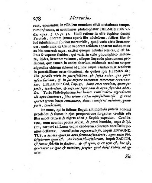 Acta physico-medica Academiae caesareae leopoldino-carolinae naturae curiosorum exhibentia ephemerides sive oservationes historias et experimenta a celeberrimis Germaniae et exterarum regionum viris habita et communicata..